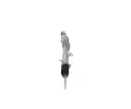 BOSCH dic mechanismus BO KS01000895, K S01 000 895