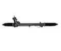 BOSCH dic mechanismus ‐ BO KS01000912