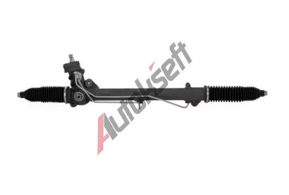 BOSCH dic mechanismus BO KS01000912, K S01 000 912