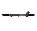 BOSCH dic mechanismus BO KS01000912, K S01 000 912