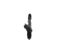 BOSCH dic mechanismus BO KS01000912, K S01 000 912