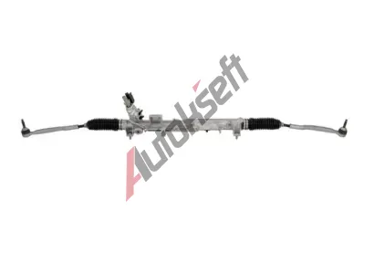 BOSCH dic mechanismus BO KS01000917, K S01 000 917