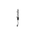 BOSCH dic mechanismus BO KS01000917, K S01 000 917