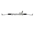 BOSCH dic mechanismus BO KS01000917, K S01 000 917
