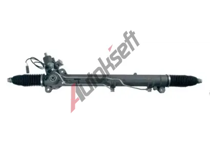 BOSCH dic mechanismus BO KS01000928, K S01 000 928