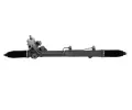 BOSCH dic mechanismus ‐ BO KS01000930