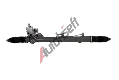BOSCH dic mechanismus BO KS01000930, K S01 000 930