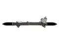 BOSCH dic mechanismus BO KS01000930, K S01 000 930