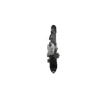 BOSCH dic mechanismus BO KS01000930, K S01 000 930