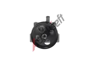 BOSCH Hydraulick� �erpadlo ��zen� BO KS01001547, K S01 001 547