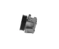 BOSCH Hydraulick� �erpadlo ��zen� BO KS01001547, K S01 001 547