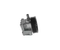 BOSCH Hydraulick� �erpadlo ��zen� BO KS01001547, K S01 001 547