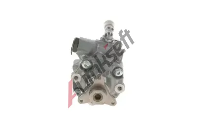 BOSCH Hydraulick erpadlo zen BO KS01001549, K S01 001 549