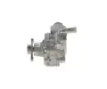 BOSCH Hydraulick erpadlo zen BO KS01001549, K S01 001 549