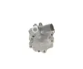 BOSCH Hydraulick erpadlo zen BO KS01001549, K S01 001 549
