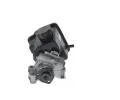 Hydraulick� �erpadlo ��zen�&nbsp;BOSCH&nbsp;&dash;&nbsp;BO KS01001725