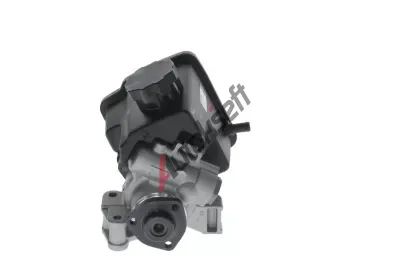 BOSCH Hydraulické čerpadlo řízení BO KS01001725, K S01 001 725 BOSCH Hydraulické čerpadlo řízení BO KS01001725, K S01 001 725