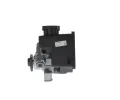 BOSCH Hydraulické čerpadlo řízení BO KS01001725, K S01 001 725