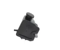 BOSCH Hydraulické čerpadlo řízení BO KS01001725, K S01 001 725