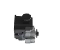 BOSCH Hydraulické čerpadlo řízení BO KS01001725, K S01 001 725