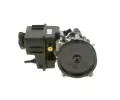 Hydraulick erpadlo zen BOSCH ‐ BO KS01001726