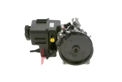 BOSCH Hydraulick erpadlo zen BO KS01001726, K S01 001 726