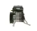 BOSCH Hydraulick erpadlo zen BO KS01001726, K S01 001 726