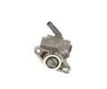 Hydraulick erpadlo zen BOSCH ‐ BO KS01001738