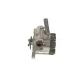BOSCH Hydraulick erpadlo zen BO KS01001738, K S01 001 738