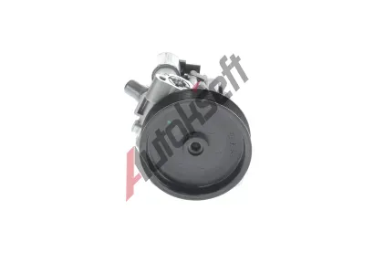 BOSCH Hydraulick erpadlo zen BO KS01001742, K S01 001 742