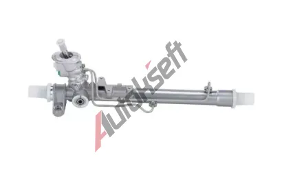 BOSCH ��dic� mechanismus BO KS01001930, K S01 001 930
