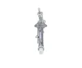 BOSCH ��dic� mechanismus BO KS01001930, K S01 001 930