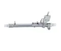 BOSCH ��dic� mechanismus BO KS01001930, K S01 001 930