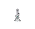 BOSCH ��dic� mechanismus BO KS01001930, K S01 001 930