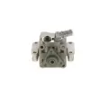 Hydraulick erpadlo zen BOSCH ‐ BO KS01004260