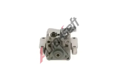 BOSCH Hydraulick erpadlo zen BO KS01004260, K S01 004 260
