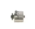 BOSCH Hydraulick erpadlo zen BO KS01004260, K S01 004 260