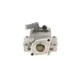 BOSCH Hydraulick erpadlo zen BO KS01004260, K S01 004 260