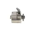 BOSCH Hydraulick erpadlo zen BO KS01004260, K S01 004 260