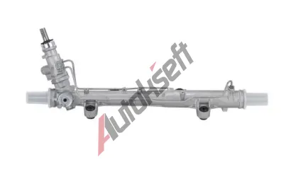 BOSCH dic mechanismus BO KS01004277, K S01 004 277
