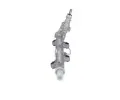 BOSCH dic mechanismus BO KS01004277, K S01 004 277