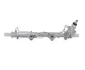 BOSCH dic mechanismus BO KS01004277, K S01 004 277