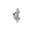 BOSCH dic mechanismus BO KS01004277, K S01 004 277