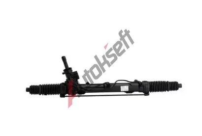 BOSCH dic mechanismus BO KS01900005, K S01 900 005
