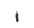 BOSCH dic mechanismus BO KS01900005, K S01 900 005