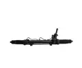 BOSCH dic mechanismus BO KS01900005, K S01 900 005