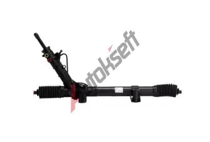 BOSCH dic mechanismus BO KS01900013, K S01 900 013