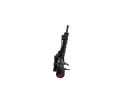 BOSCH dic mechanismus BO KS01900013, K S01 900 013