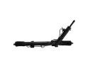 BOSCH dic mechanismus BO KS01900013, K S01 900 013