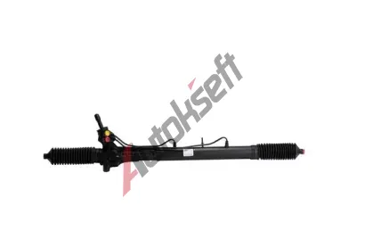 BOSCH dic mechanismus BO KS01900027, K S01 900 027